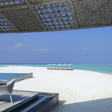 Four Seasons Resort Maldives At Landaa Giraavaru-2